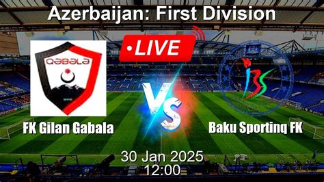 azerbaijan 1 divizion livescore|Azerbaijan First Division Live Scores & Results, Live Stream, .